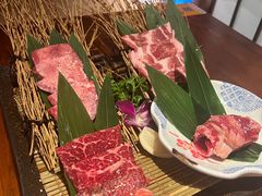 -鹤汀居酒屋•家庭料理•烧鸟酒肆(新街口店)