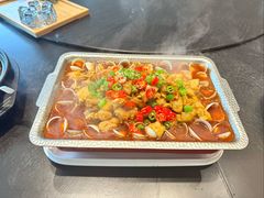 -一麦·龙岛(上海青浦店)