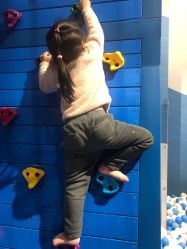 -幻贝家儿童乐园(苏州中心店)