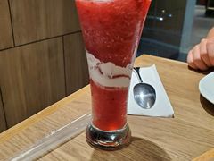 -必胜客(双榆树店)