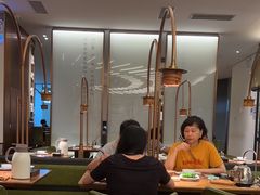 -点心传说·粤菜点心(佐阾虹湾店)