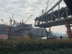 -蒋六十八梯眼镜面(狮子坪店)
