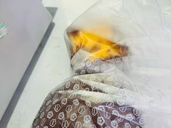 -昆明冠生园·蛋糕·面包(南强街店)