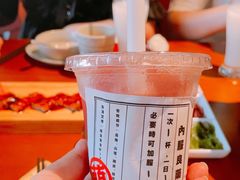 -合风谷(南下塘店)