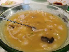 海鲜盅-一麦·龙岛(上海青浦店)