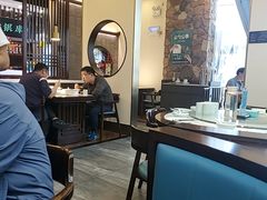 -上地宴·中关村的会客厅(清河高铁站店)