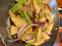 -风波庄(罍街分舵)