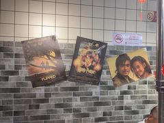 -晓燃地摊烤肉(朝阳双桥店)