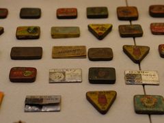 -旅顺留声机博物馆