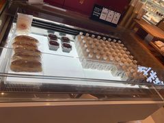 -西村叔叔的店·面包·甜品·蛋糕(清河万象汇店)