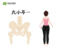 -Dr.林醫生产后修复·配方产康(南京江宁万达店)