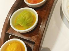-南棠馆粤菜坊(群光店)