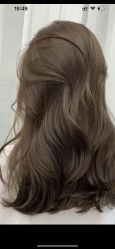 -ASA HAIR SALON