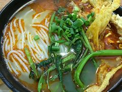 -螺小胖柳州螺蛳粉(钟楼总店)