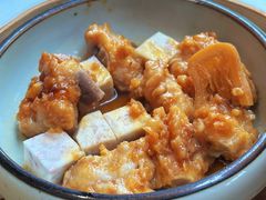 金银蒜香蒸排骨-凤城酒家(凤城食都店)