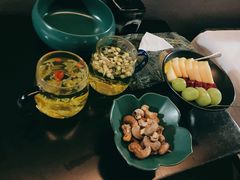 -璞·澐间影院式足道SPA(尚悦湾店)