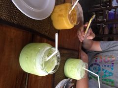 自然餐厅-自然餐厅(Phuket)