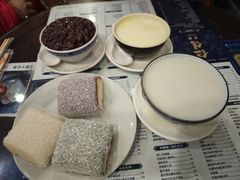 -仁信老铺(华盖路店)