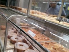 -好利来(积家店)