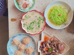 -悦芽照护月嫂+育儿嫂(杭州店)