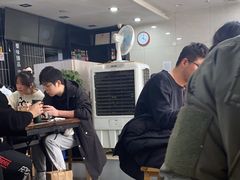 -老殷锅仔