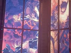 -酷秀KTV(五道口店)