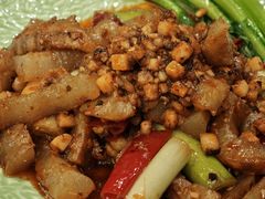 -芙蓉凰花园酒楼