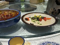 -红色根据地文化主题酒店(太湖街店)