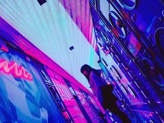 门面-歌友汇KTV(大悦城11层店)