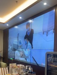 -加减美医美连锁品牌