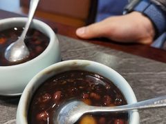 -琼林徽宴(中央门店)