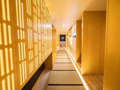 -千代御(临河街店)