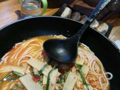 -云味馆·云南菜·云南米线(沙井华润店)