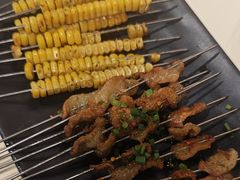 -聚味瞿记·龙虾堂(天元店)