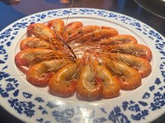 -粤·向群饭店(二沙岛店)