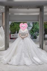 -MuseMarry婚纱(前海嘉里中心店)