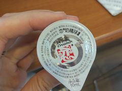 -全家便利店(法华寺街店)