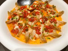 -桂林肥仔·中华餐饮名店(园湖店)