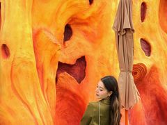 -水上乐园·欢乐世界