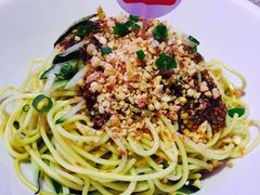 -蛙来哒(京基KKone店)