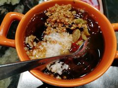 -王家渡火锅店(亦庄店)