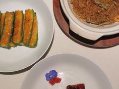 -炳胜私厨(万象前海店)