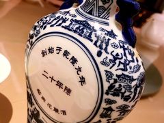 -王宝和酒家(黄浦店)