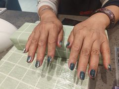 -海底捞火锅(奥山世纪城店)