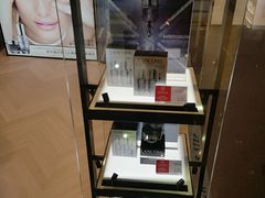 -DFS旗下T广场(新加坡店)