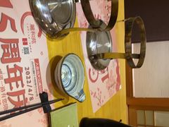 -丽和苑·自助寿喜锅(虹梅路店)