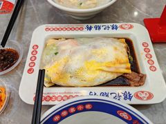 -银记肠粉店(北京路店)