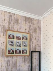 -童影世家儿童摄影(梨园店)