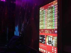 -纯K(打浦桥店)