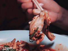 -猫头婴小酒馆FUN OWL(1912店)